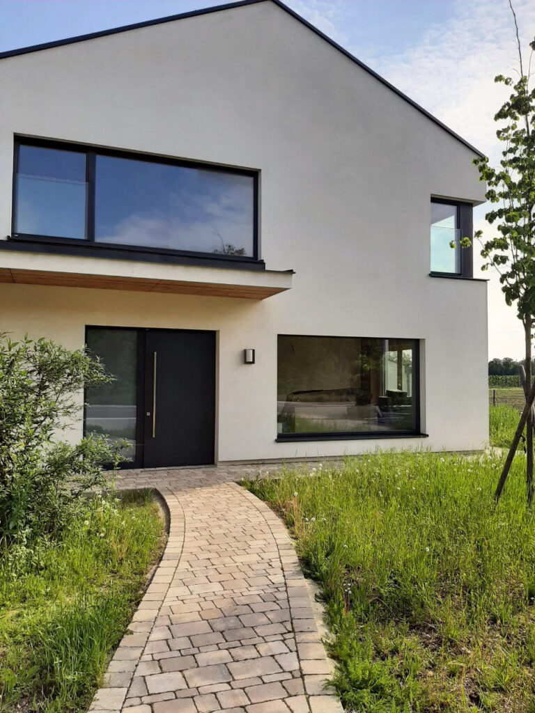 Herzraum Rautenweg 170