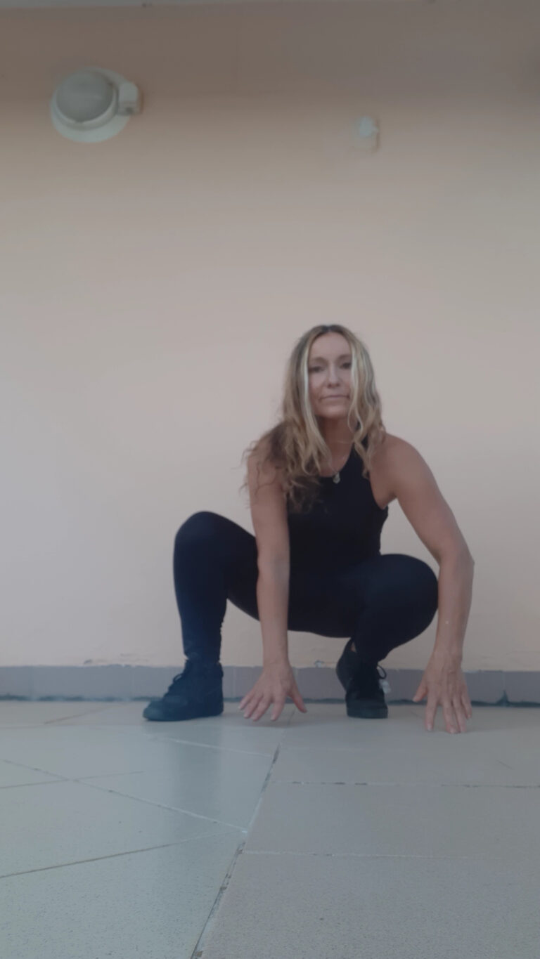 Kathi_Bewegungsapotheke