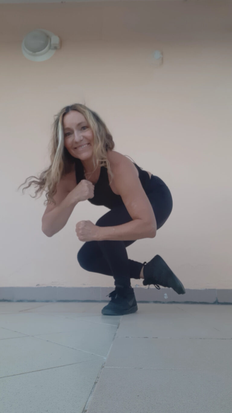 Kathi_Bewegungsapotheke