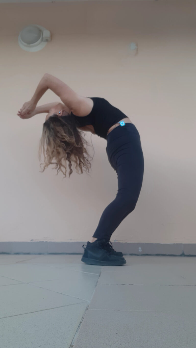 Kathi_Bewegungsapotheke