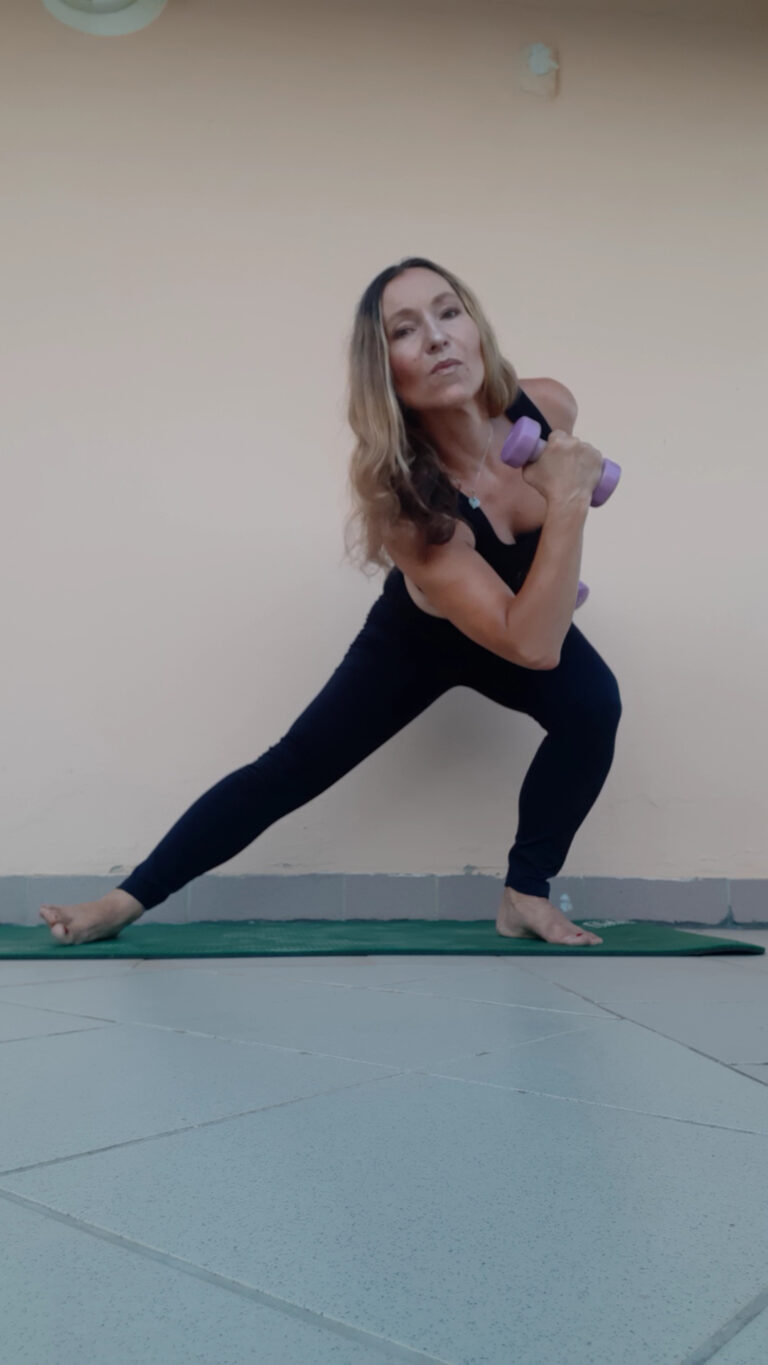 Kathi_Bewegungsapotheke