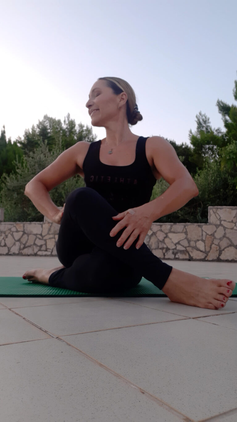 Kathi_Bewegungsapotheke