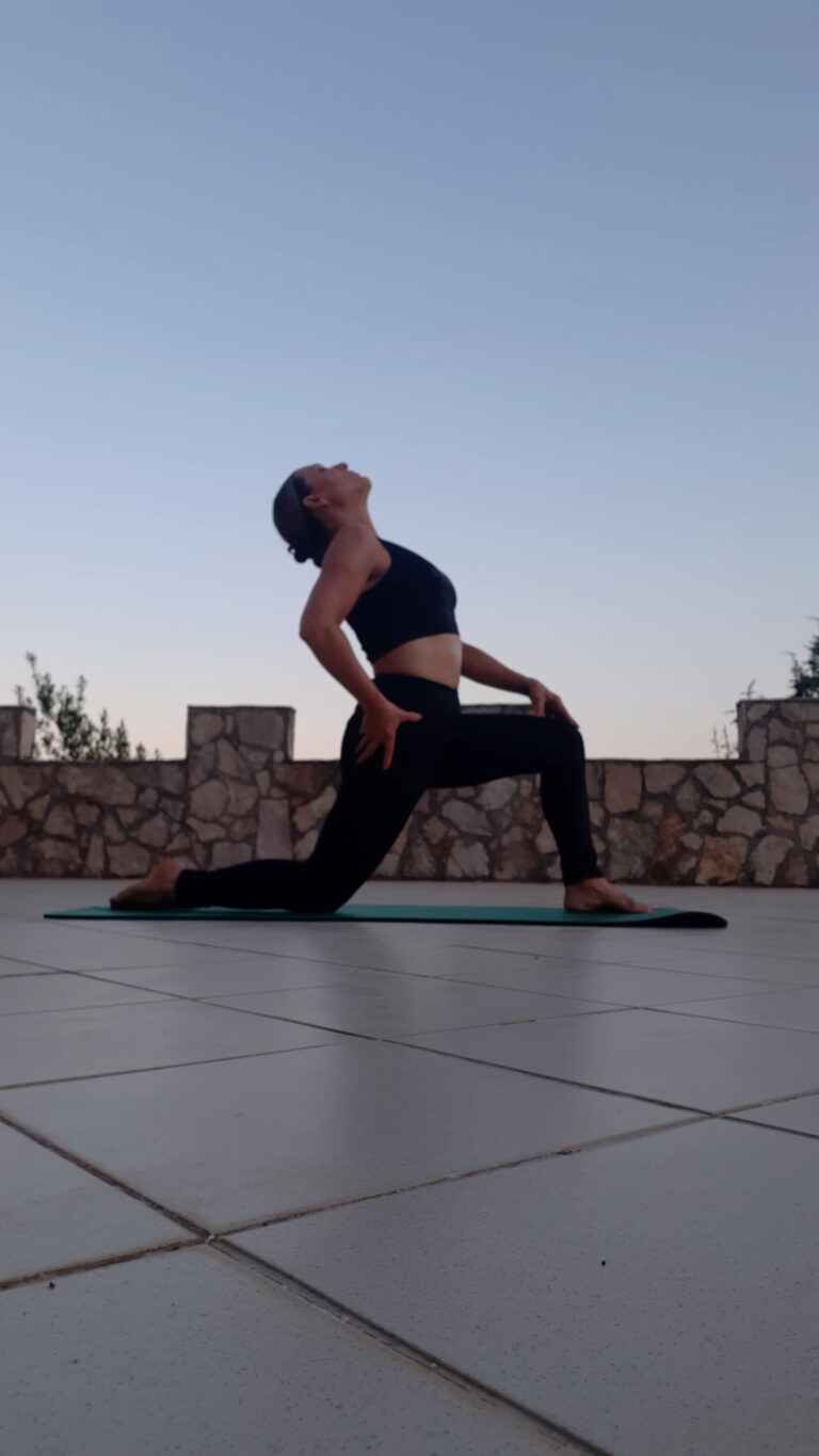 Kathi_Bewegungsapotheke