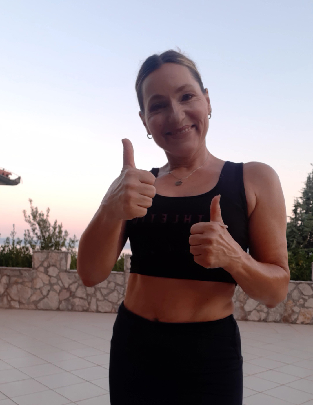 Katharina Bewegungsapotheke 20X