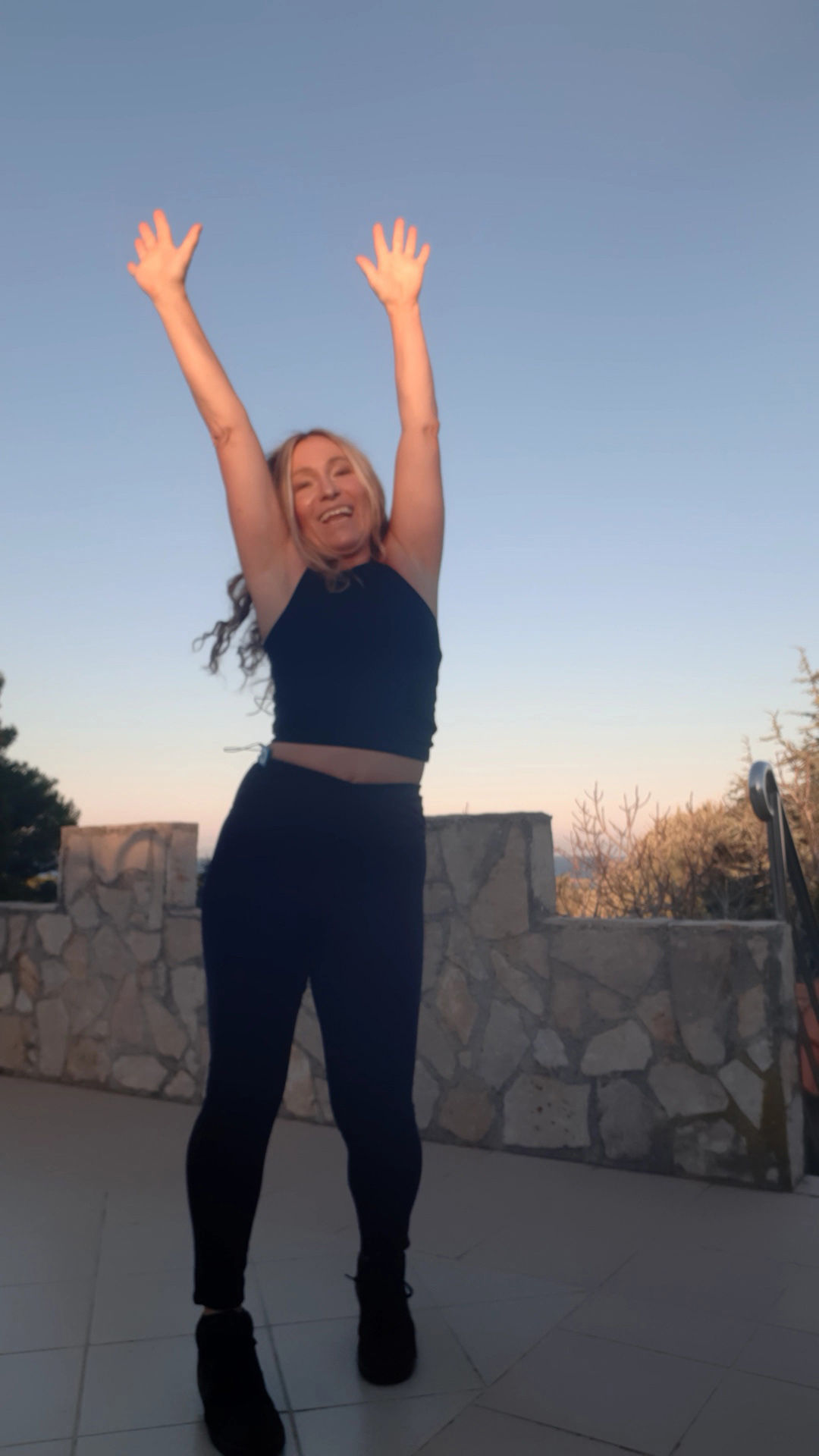 Kathi_Bewegungsapotheke