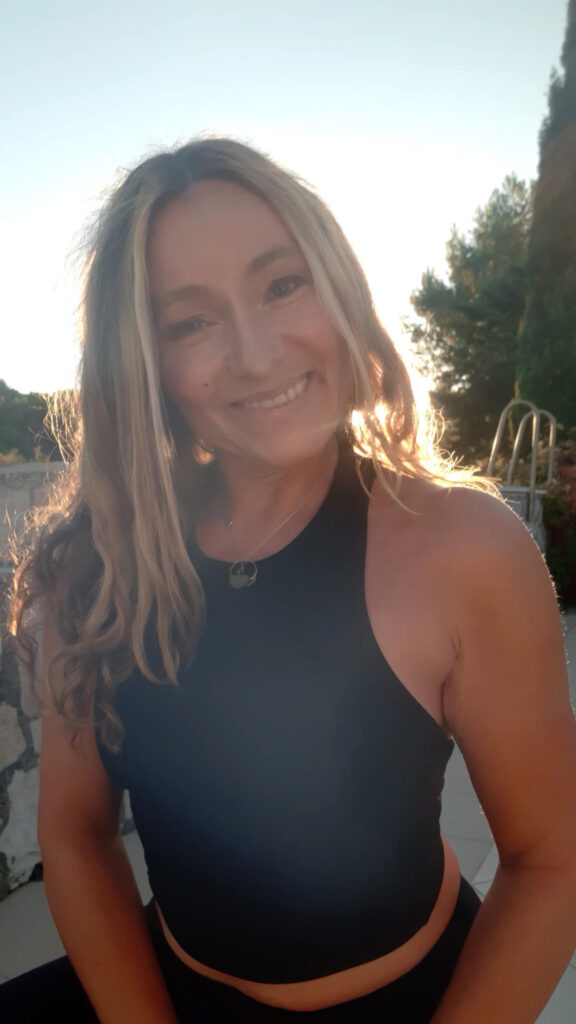 Kathi_Bewegungsapotheke