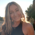 Bewegungsapotheke Kathi