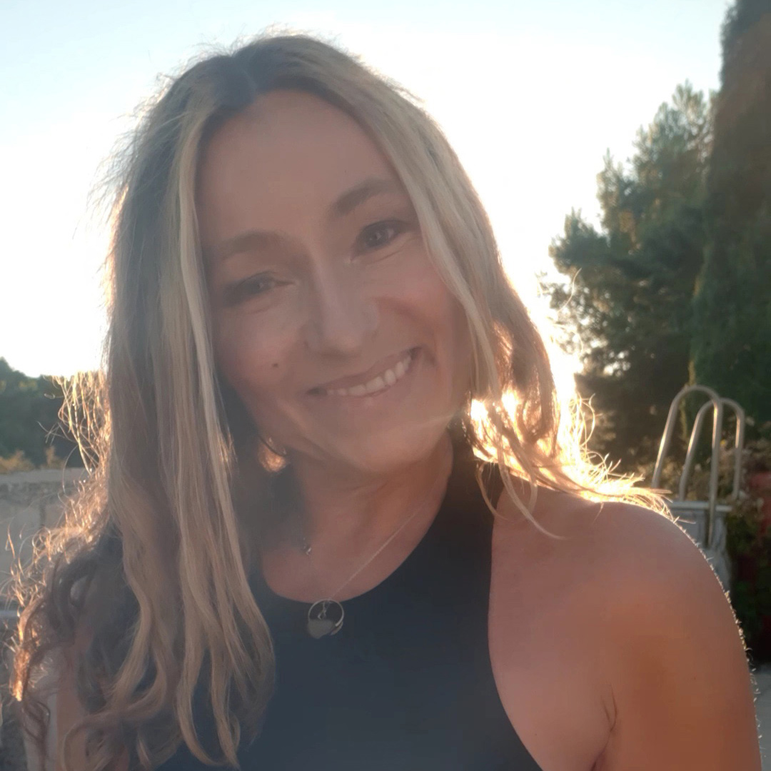 Bewegungsapotheke Kathi