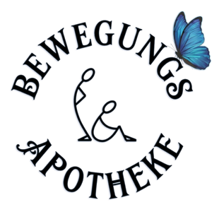Bewegungsapotheke