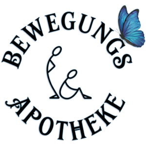 Bewegungsapotheke