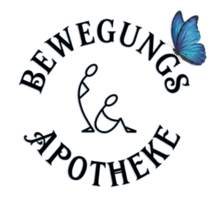 Bewegungsapotheke