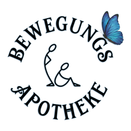 Bewegungsapotheke